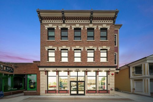 1016 S State St, Lockport, IL, 60441-3697 | Card Image