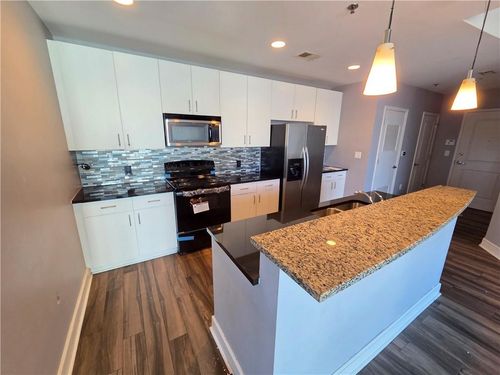 unit-1931-44 Peachtree Pl Ne, Atlanta, GA, 30309-5407 | Card Image