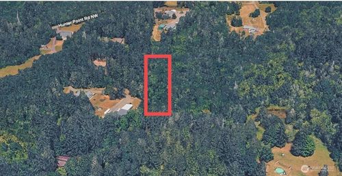 2616 Schirm Rd, Olympia, WA, 98502-8943 | Card Image