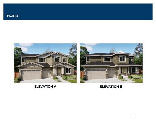 34204 19th Ave Sw, Federal Way, WA, 98023 | Card Image