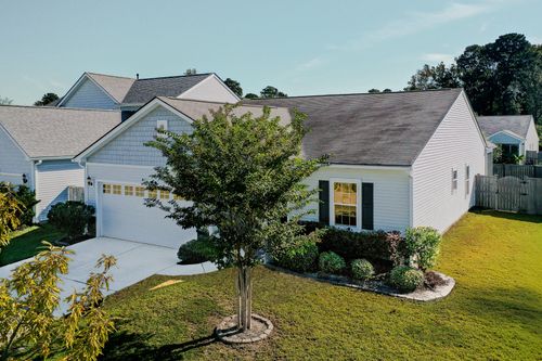 2652 Doubletree Ct, Charleston, SC, 29414-5183 | Card Image