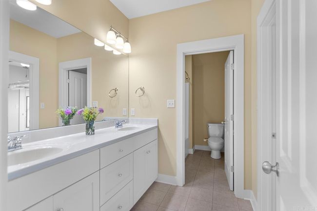 1040 Reynolds Ave, House other with 3 bedrooms, 3 bathrooms and null parking in Conway AR | Image 27