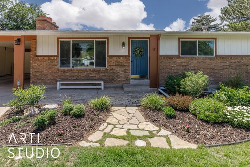 5531 750, South Ogden, UT, 84405-4711 | Card Image