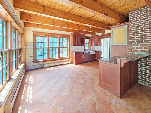 15 E Burr Pond Road, Sudbury, VT, 05733 | Card Image