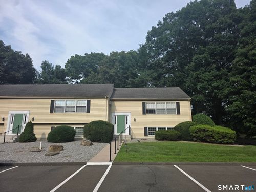 10-10 Brantwood Dr, Madison, CT, 06443-2334 | Card Image