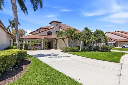7738 Calle Facil, SARASOTA, FL, 34238-4556 | Card Image