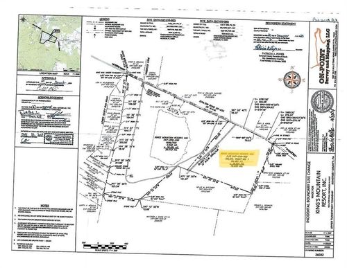 SR 653 Scullton Rd., Upper Turkeyfoot Twp, PA, 15557 | Card Image