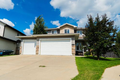 10821 60a Ave, Grande Prairie, AB, T8W0H4 | Card Image