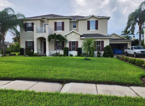 818 Pecori Ter, OCOEE, FL, 34761-5027 | Card Image