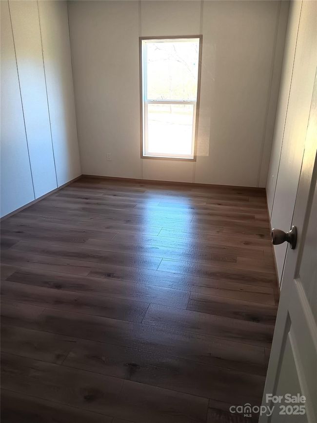 Bedroom 2 | Image 29