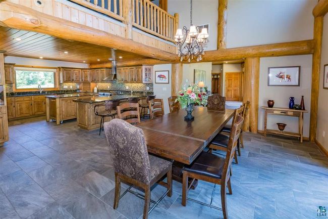 6236 Jean Duluth Rd, House other with 4 bedrooms, 4 bathrooms and null parking in Duluth MN | Image 17