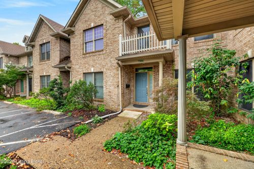 7506-7506 Norbourne Ave, Louisville, KY, 40222 | Card Image