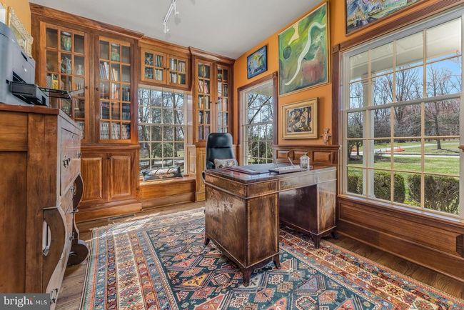 27 Milestone Dr, House other with 4 bedrooms, 5 bathrooms and null parking in RINGOES NJ | Image 11