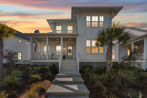 2115 Boatwright Rd, Johns Island, SC, 29455-7185 | Card Image