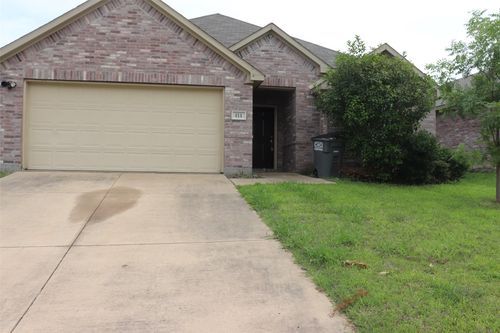 414 Stonecreek Dr, Princeton, TX, 75407-2838 | Card Image