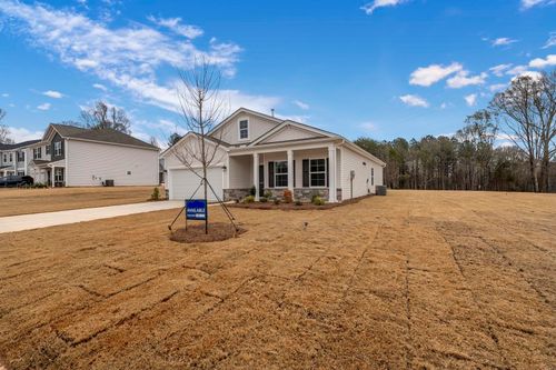 7067 Fairview Falls Dr, Chesnee, SC, 29323-6700 | Card Image