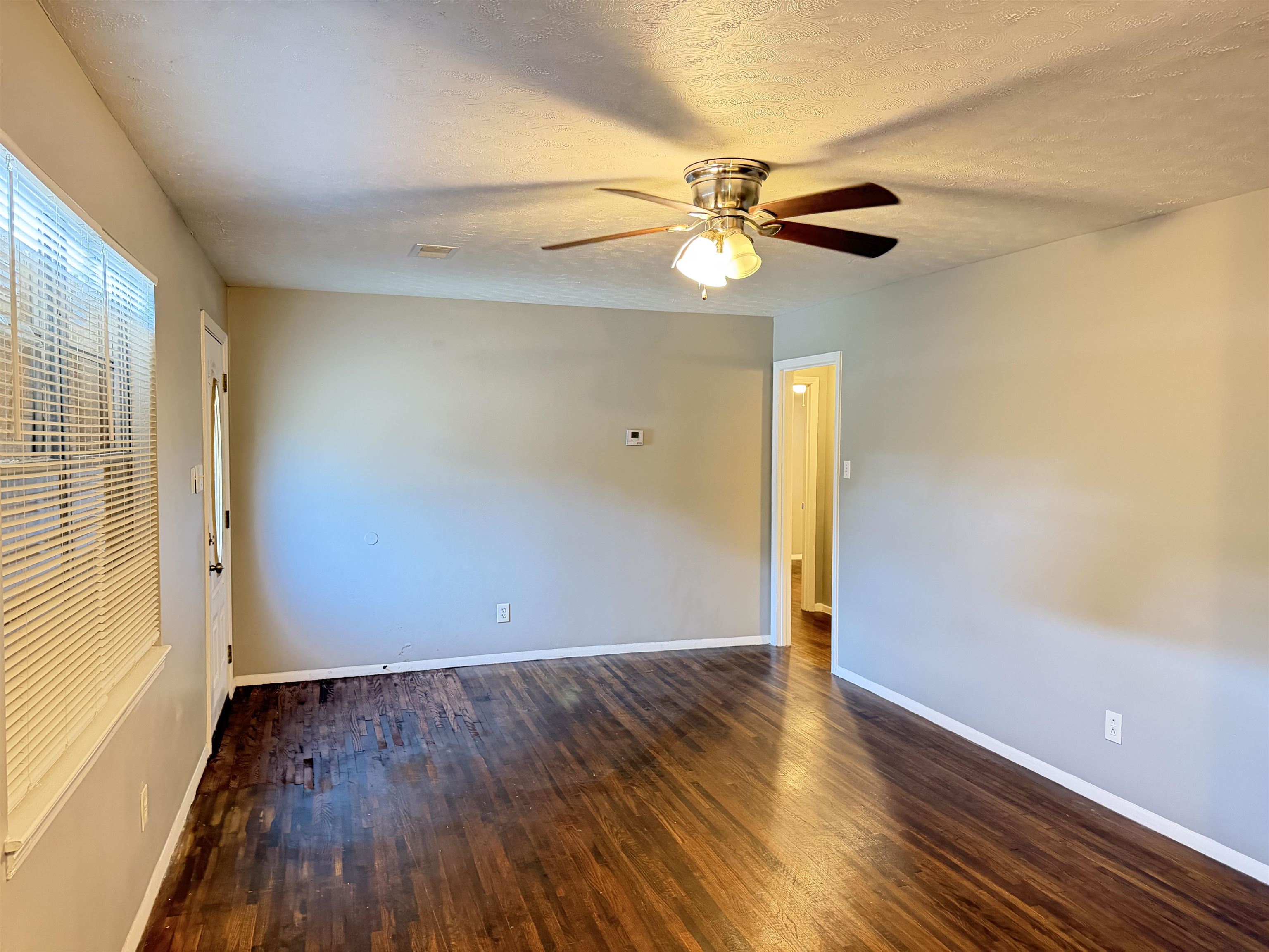 Residential in Memphis 5