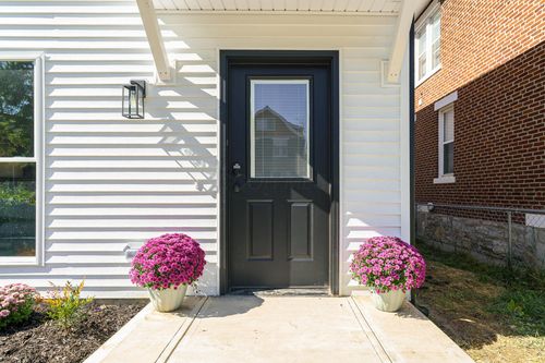 867 S 22nd St, Columbus, OH, 43206-1505 | Card Image