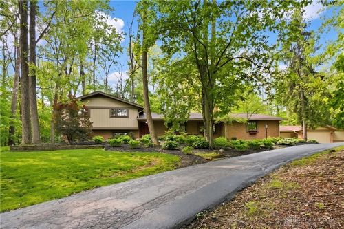 2780 Spring Valley Pike, Washingtn Twp, OH, 45458-9137 | Card Image