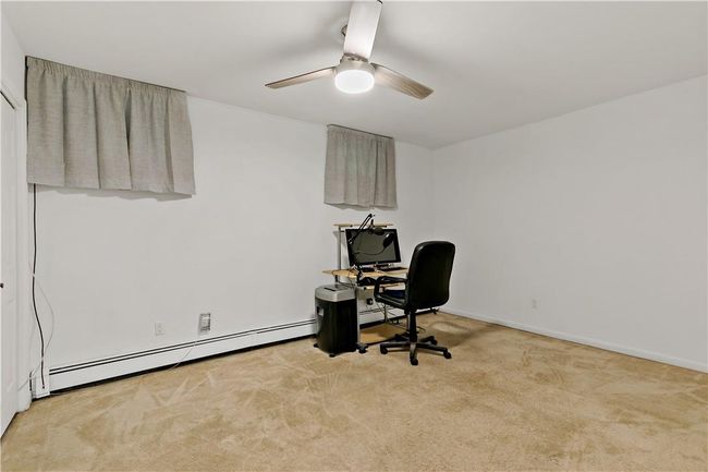 E - 4 Adrian Ct, Townhouse with 2 bedrooms, 2 bathrooms and 1 parking in Cortlandt Manor NY | Image 13
