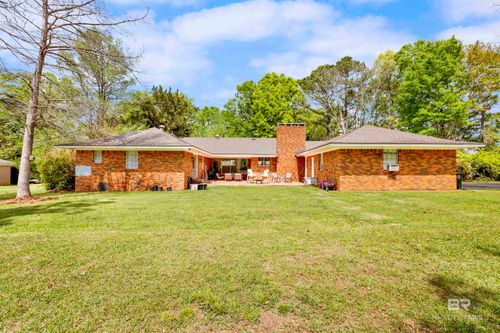 8960 Morphy Ave, Fairhope, AL, 36532-3629 | Card Image