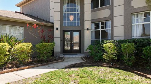 16219 Turnbury Oak Dr, Odessa, FL, 33556-2871 | Card Image