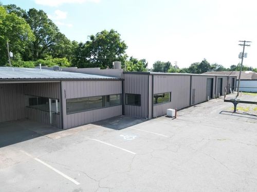 ste-b-2222 E Broadway St, North Little Rock, AR, 72114-6150 | Card Image