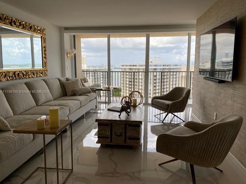 apt-1709-1450 Brickell Bay Dr, Miami, FL, 33131-3656 | Card Image