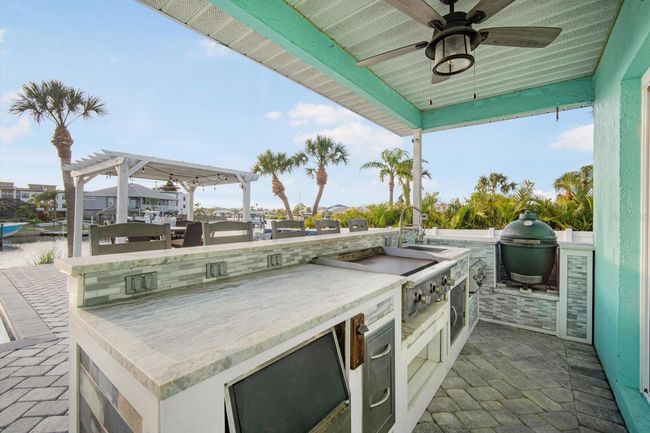 744 Spanish Main Dr, House other with 4 bedrooms, 3 bathrooms and null parking in APOLLO BEACH FL | Image 36