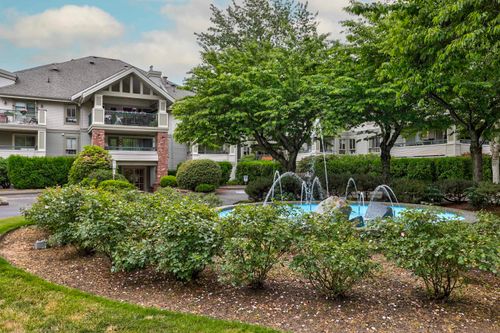 221-22015 48 Ave, Langley, BC, V3A8L3 | Card Image