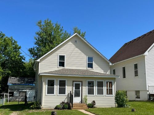 6513 75th St Nw, Oronoco, MN, 55960-2158 | Card Image