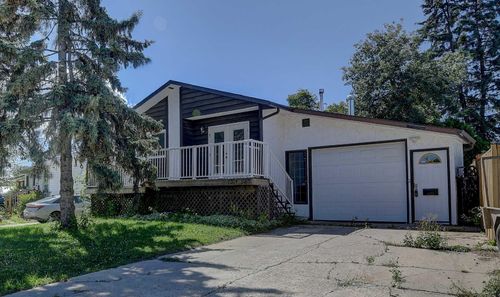 7314 98 St, Grande Prairie, AB, T8V4X8 | Card Image