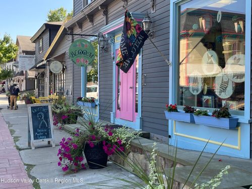 730-724730 Main St, Margaretville, NY, 12455-8002 | Card Image