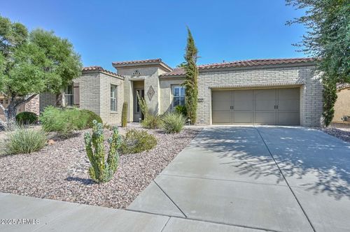 27509 N Makena Pl, Peoria, AZ, 85383-3925 | Card Image