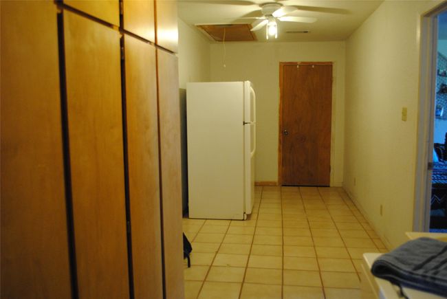 73 109, House other with 4 bedrooms, 3 bathrooms and null parking in Goldthwaite TX | Image 20