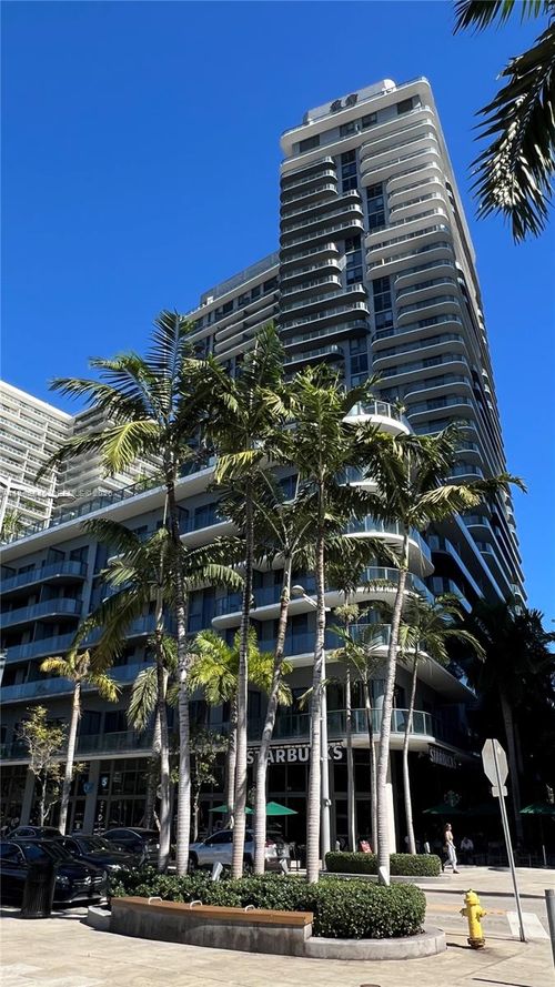 unit-1103-121 Ne 34th St, Miami, FL, 33137-3867 | Card Image