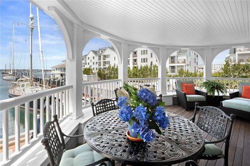 302-24 Brown And Howard, Newport, RI, 02840 | Card Image