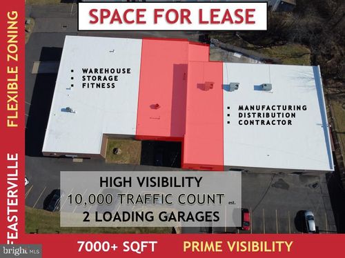 1615 Loretta Ave, FEASTERVILLE TREVOSE, PA, 19053-7310 | Card Image