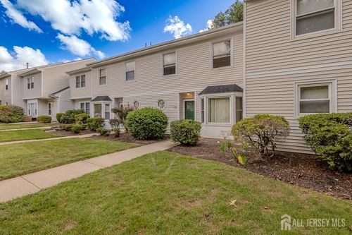 139 Baron Ln, East Brunswick, NJ, 08816-5665 | Card Image
