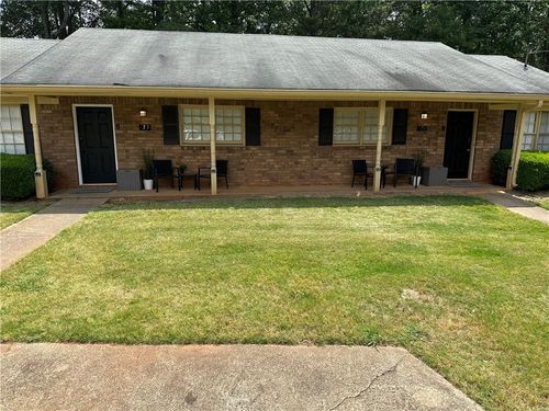 171 Scarlet Way, Lawrenceville, GA, 30046-7313 | Card Image