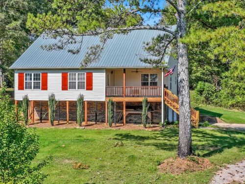 1970 County Road 558, Hanceville, AL, 35077-7627 | Card Image