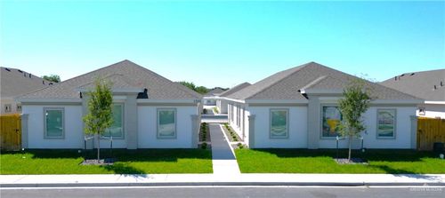 3-1501 Jeni Rey Ln, Edinburg, TX, 78541 | Card Image
