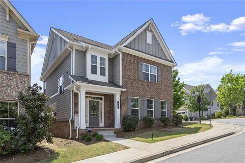 20 Hedges Street Se, Marietta, GA, 30008 | Card Image