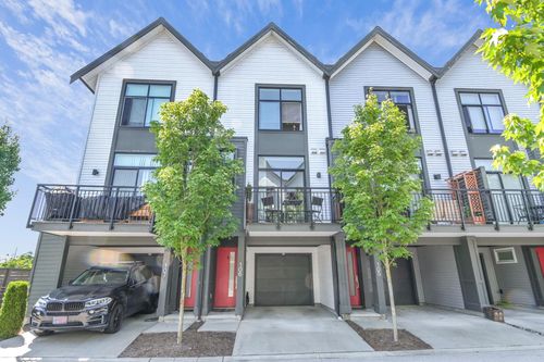 106-17578 57a Ave, Surrey, BC, V3S7V2 | Card Image
