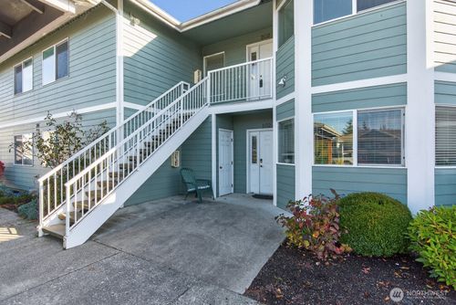 apt-202-246 Prince Ave, Bellingham, WA, 98226-5599 | Card Image