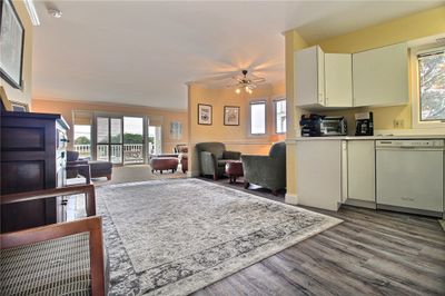 C - 278 Shore Road, Condo with 2 bedrooms, 2 bathrooms and 4 parking in Westerly RI | Image 3