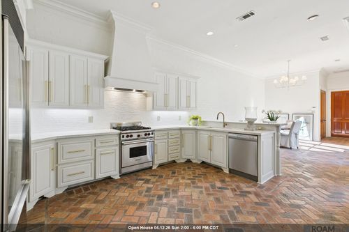 11411 Cotton Ln, Baton Rouge, LA, 70810-2063 | Card Image