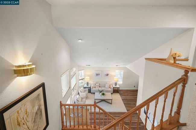 42 Alysia Ct, House other with 4 bedrooms, 3 bathrooms and 2 parking in Livermore CA | Image 13
