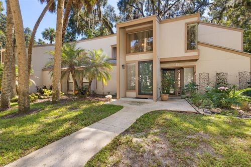 20 Mid Oaks Cir, PALM COAST, FL, 32137-8019 | Card Image