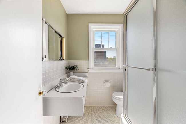 16 Raymond Rd, House other with 3 bedrooms, 3 bathrooms and 3 parking in Salem MA | Image 33